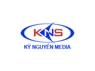Ky Nguyen Media