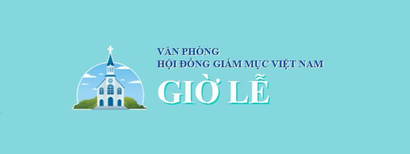 Giờ lễ