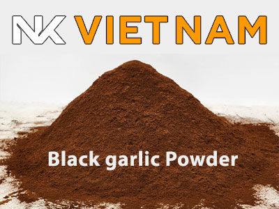 NK VIETNAM COMPANY