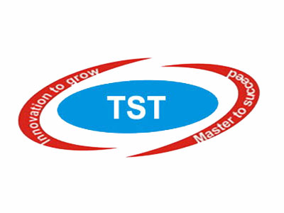 Công ty Tư vấn TST