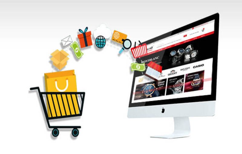 Các công cụ hỗ trợ tạo website miễn phí giúp ích rất nhiều cho các nhà bán hàng ít vốn.